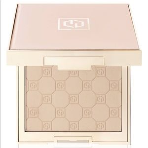 Jouer Soft Focus hydrate + set powder light